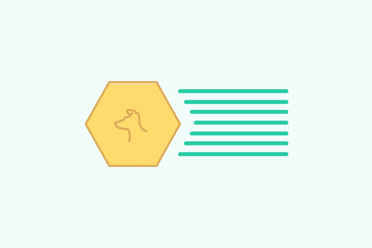 Get up to speed with CSS shapes
