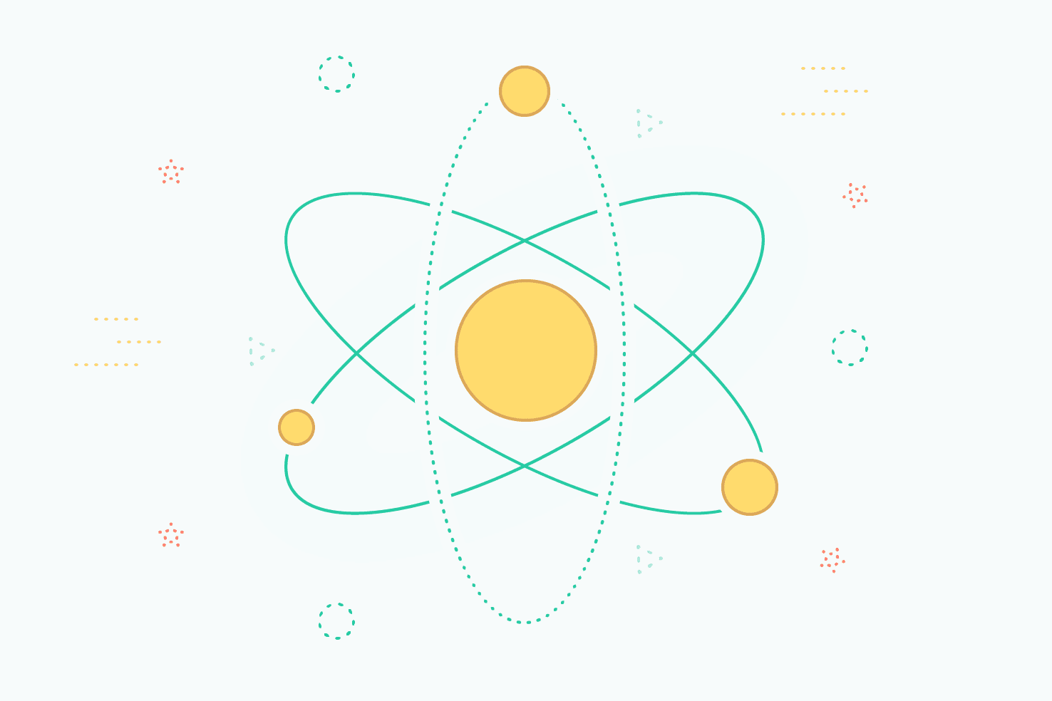 ‘Atomic’ font size management with Sass (featured image)