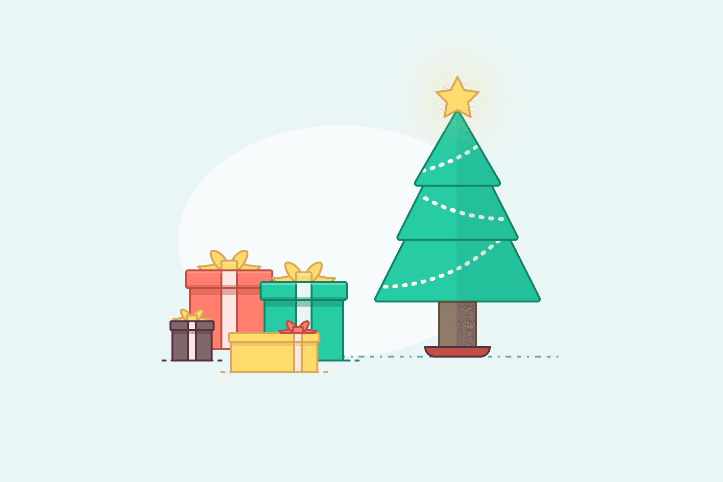 Christmas gift guide — 2016 (featured image)