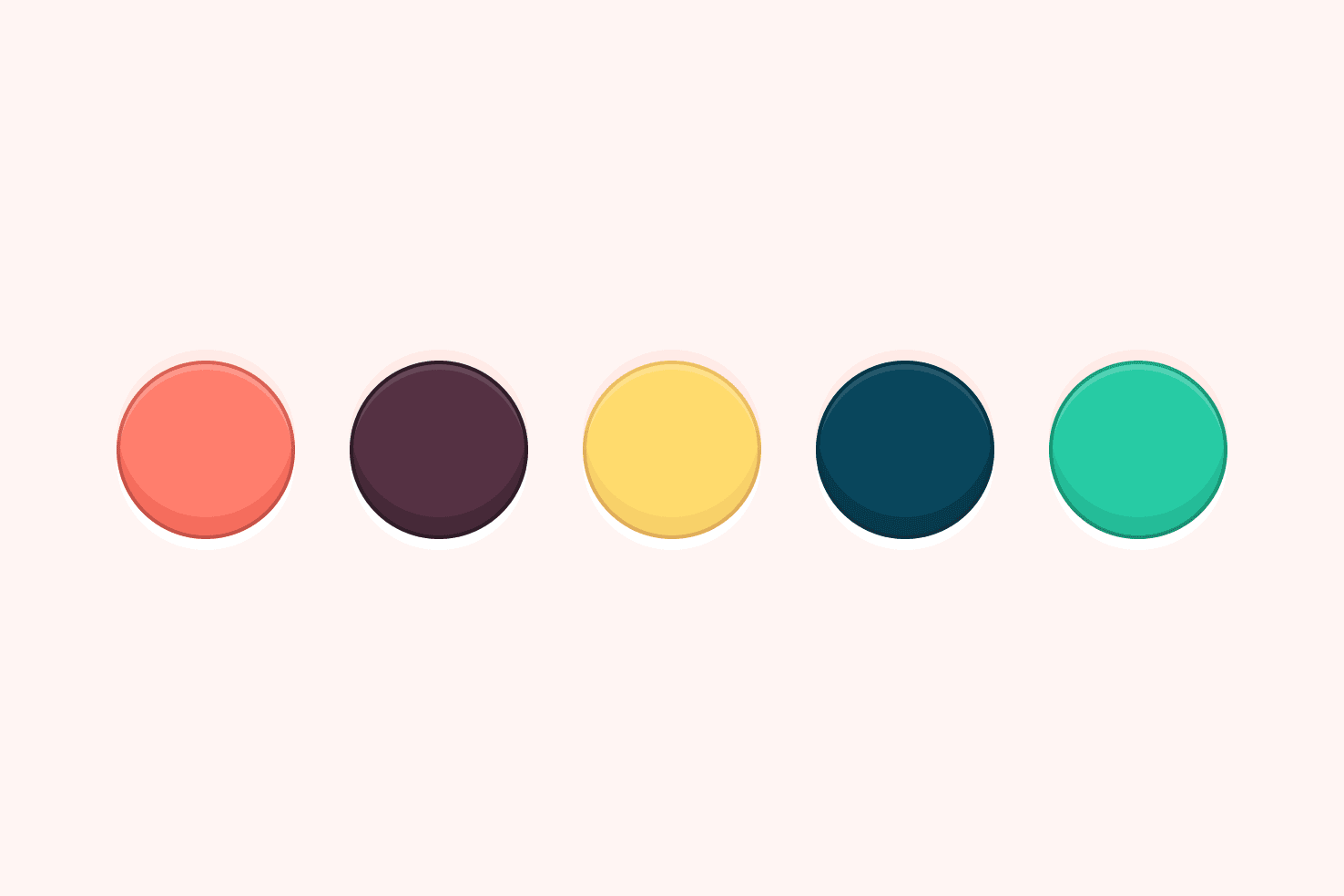 11 resources for colour inspiration (featured image)