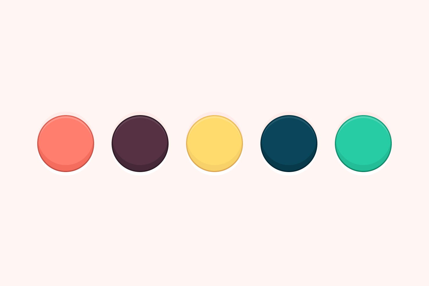 11 resources for colour inspiration