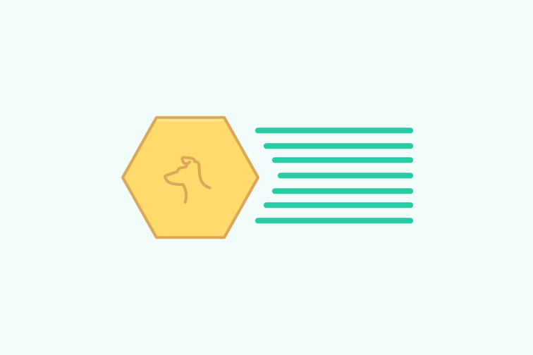 Get up to speed with CSS shapes