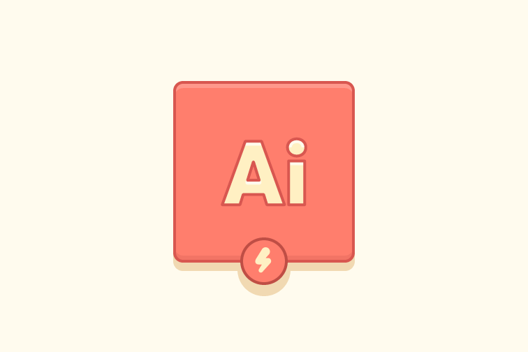 Illustrator quick tip: align to key object